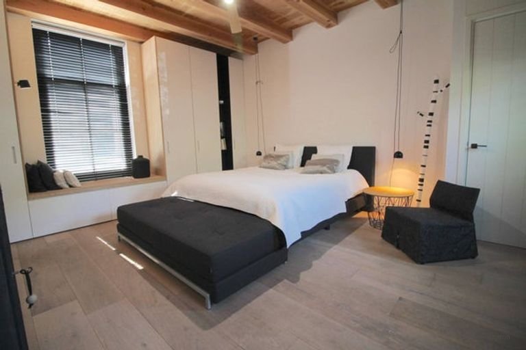 Gemeubileerd wonen bij het Mastbos - Afbeelding 11