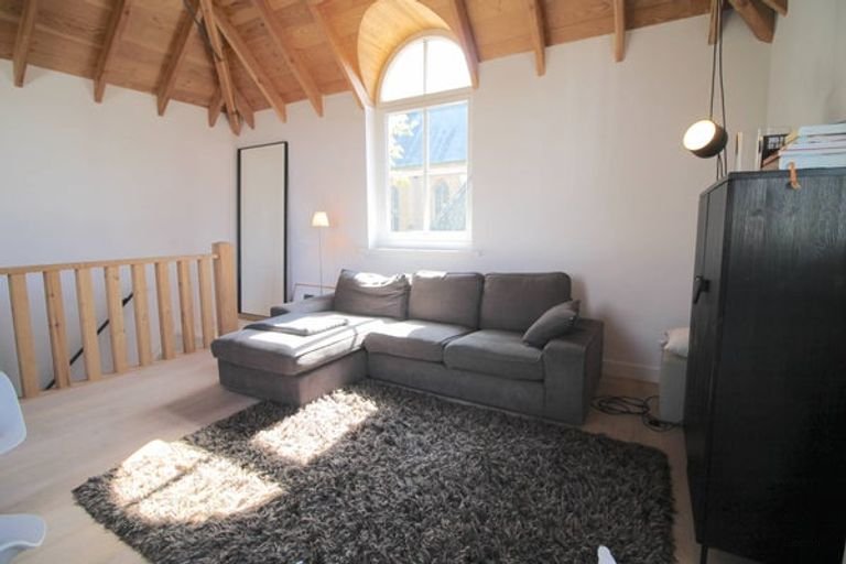 Gemeubileerd wonen bij het Mastbos - Afbeelding 6