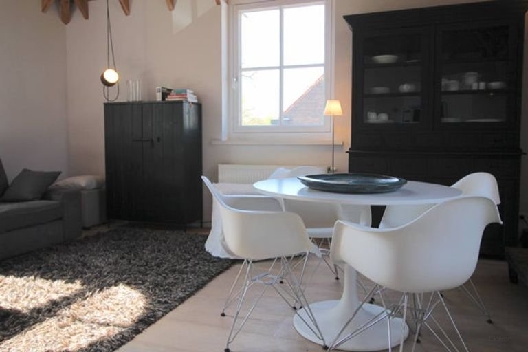 Gemeubileerd wonen bij het Mastbos - Afbeelding 4