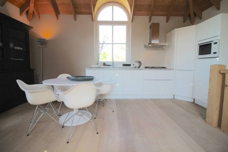 Gemeubileerd wonen bij het Mastbos - Afbeelding 8