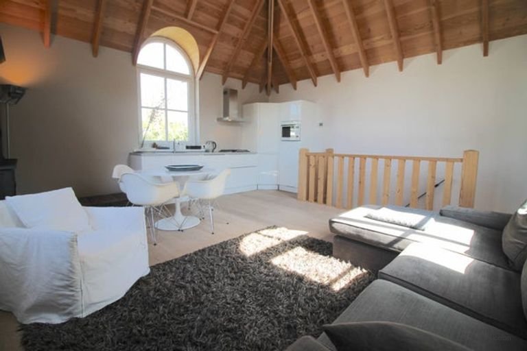 Gemeubileerd wonen bij het Mastbos - Afbeelding 7