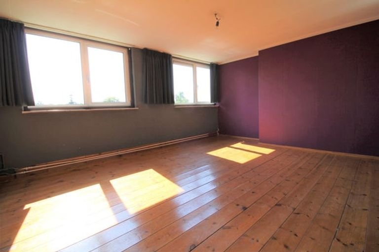 Wonen op de Ginnekenweg: 2 slaapkamers &amp; parkeren - Afbeelding 2