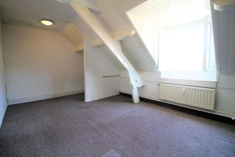 Wonen op de Ginnekenweg: 2 slaapkamers &amp; parkeren - Afbeelding 10