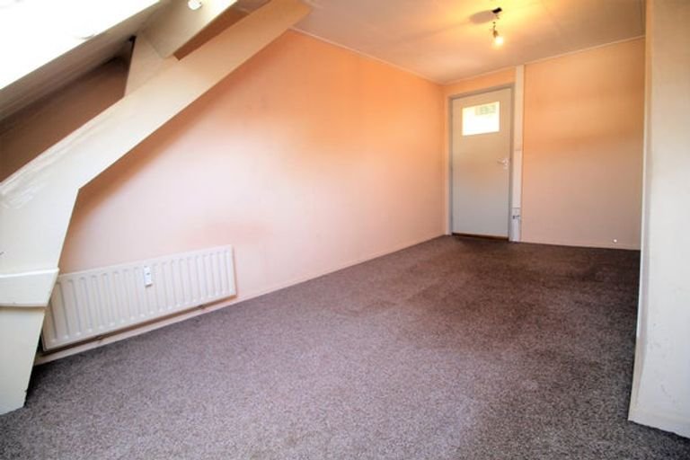 Wonen op de Ginnekenweg: 2 slaapkamers &amp; parkeren - Afbeelding 6