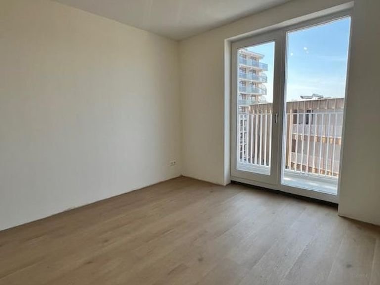 Modern wonen in hartje Breda: 93m² A++ - Afbeelding 12