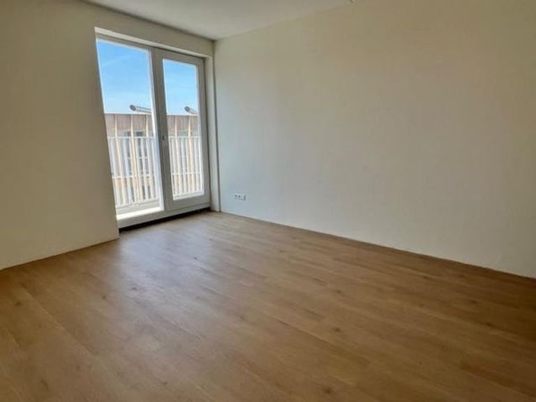 Modern wonen in hartje Breda: 93m² A++ - Afbeelding 10