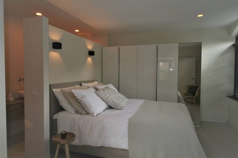 Royale studio met tuin in Ulvenhout - Afbeelding 10