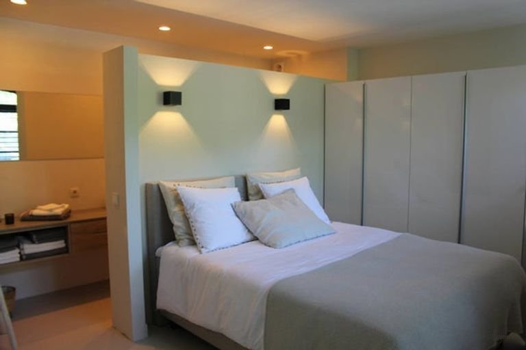 Royale studio met tuin in Ulvenhout - Afbeelding 9