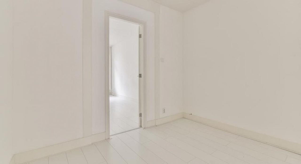 Appartement met balkon in de rustige Pijp - Afbeelding 11