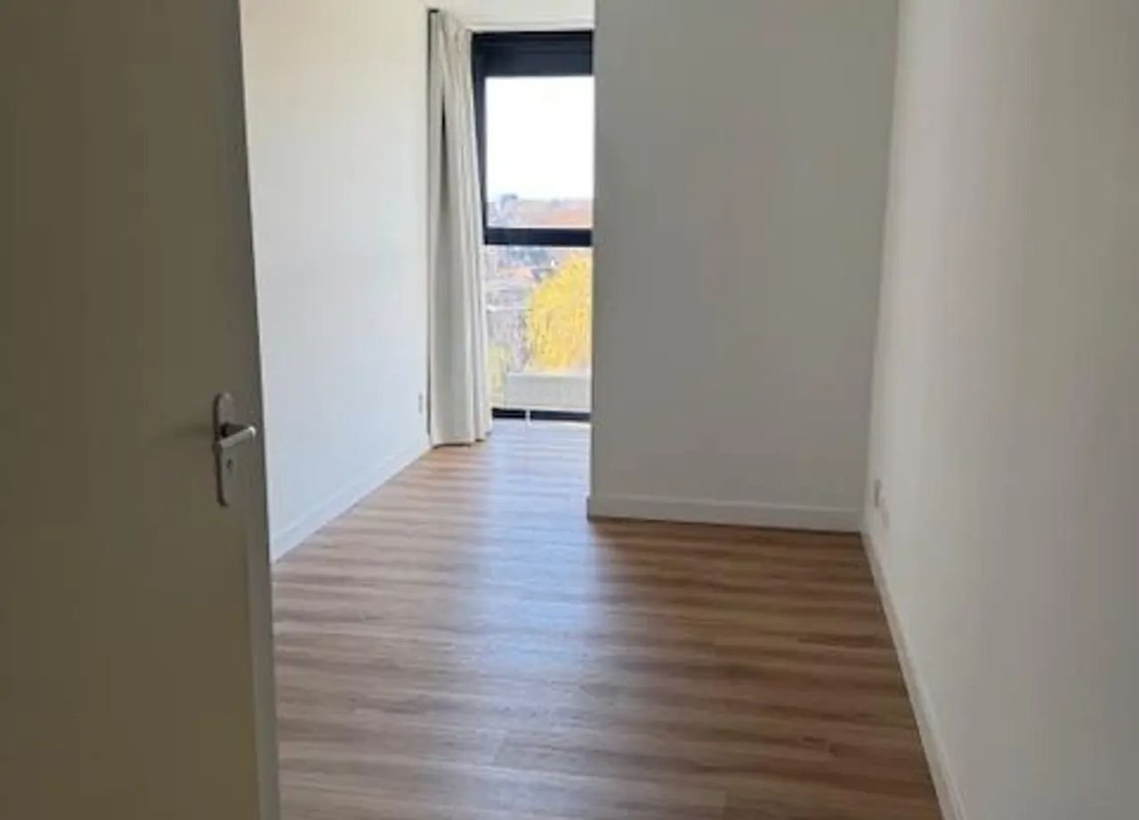 Riant appartement (187 m²) bij het Griftpark - Afbeelding 20