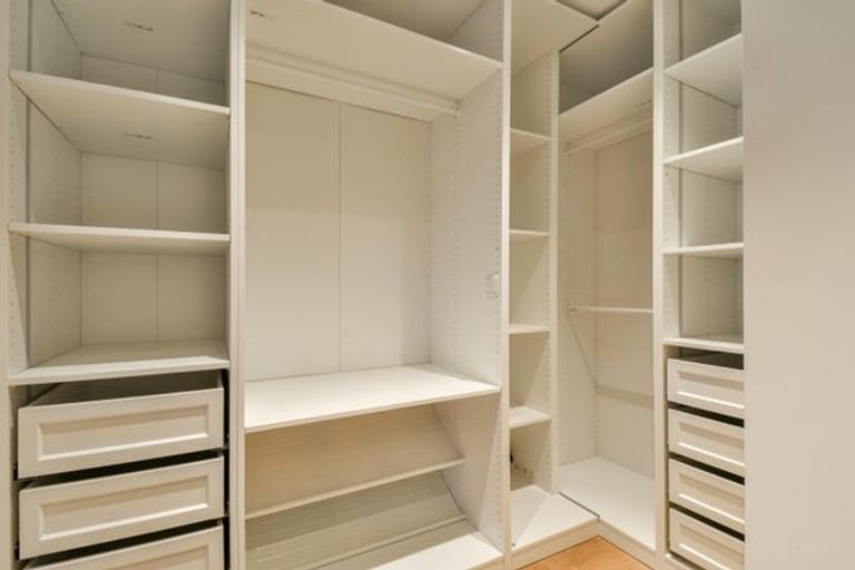 Ground floor apartment with garden and A+++ energy label - Image 12