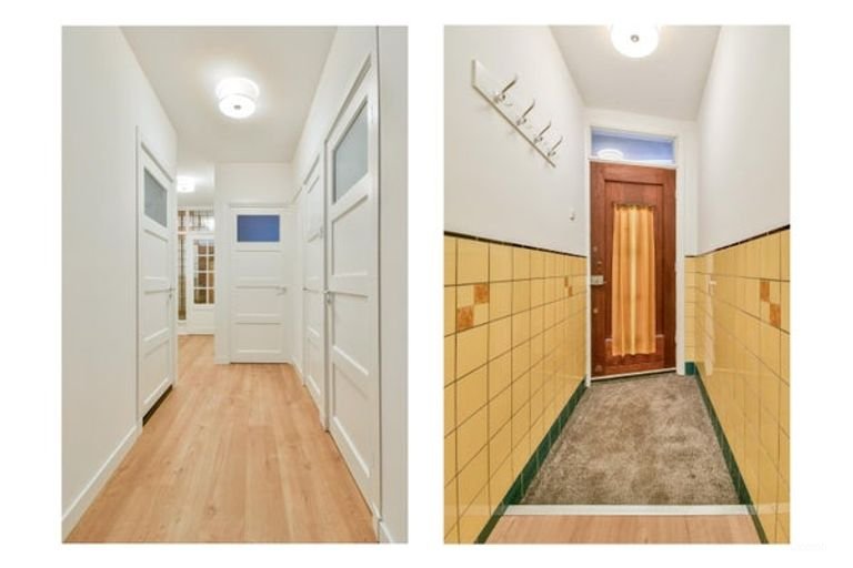 Ground floor apartment with garden and A+++ energy label - Image 2