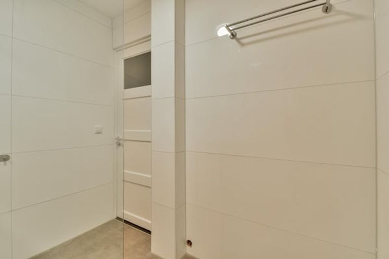 Ground floor apartment with garden and A+++ energy label - Image 15