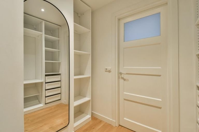 Ground floor apartment with garden and A+++ energy label - Image 13