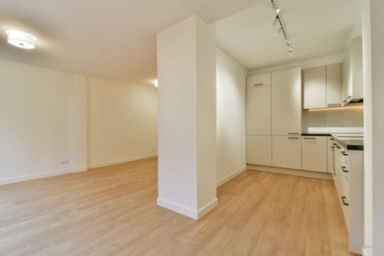 Ground floor apartment with garden and A+++ energy label - Image 5