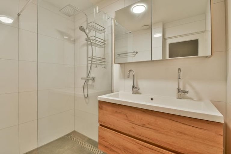 Ground floor apartment with garden and A+++ energy label - Image 14