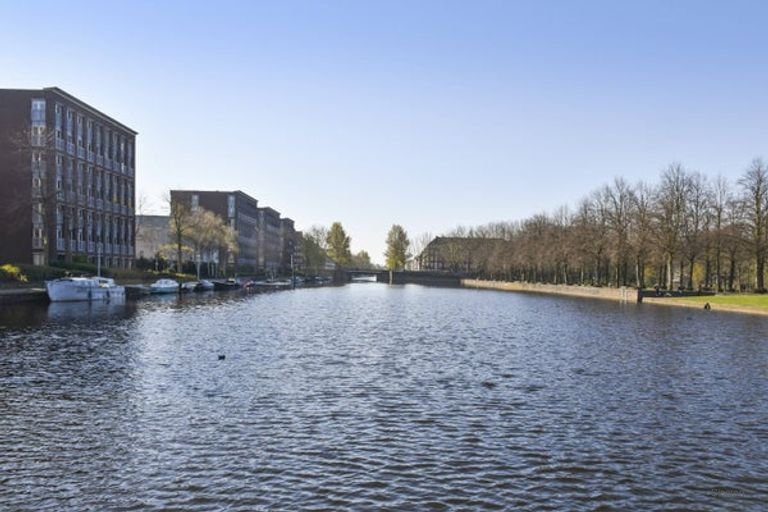 Ground floor apartment with garden and A+++ energy label - Image 21