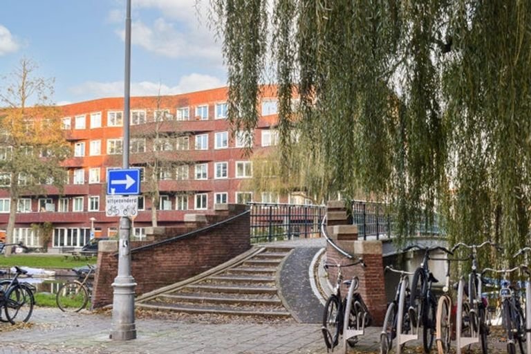 Ground floor apartment (90m²) with garden and A+++ energy label - Image 27