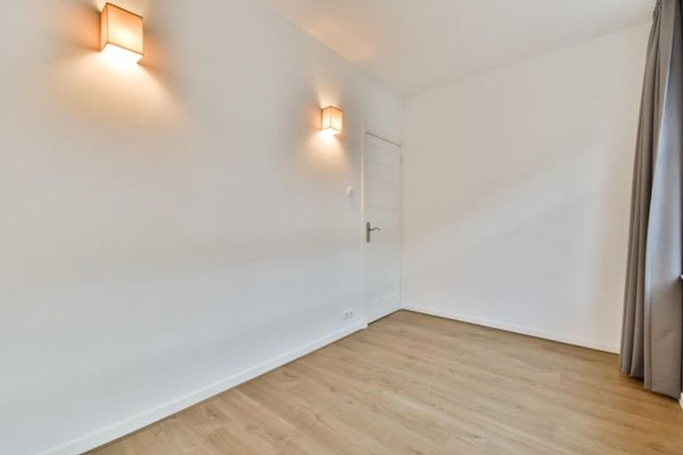 Ground floor apartment (90m²) with garden and A+++ energy label - Image 12