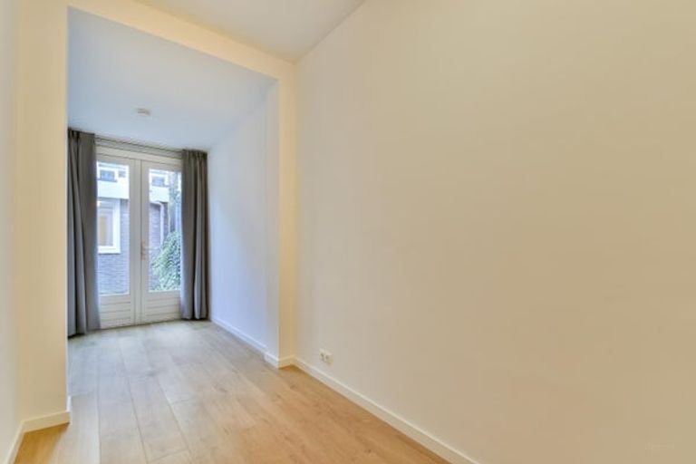 Ground floor apartment (90m²) with garden and A+++ energy label - Image 10