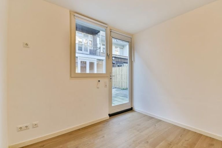 Ground floor apartment (90m²) with garden and A+++ energy label - Image 22