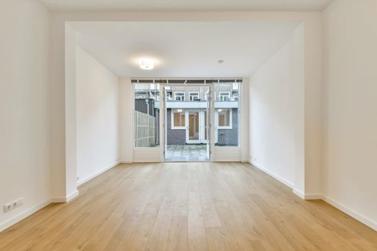Ground floor apartment (90m²) with garden and A+++ energy label - Image 9