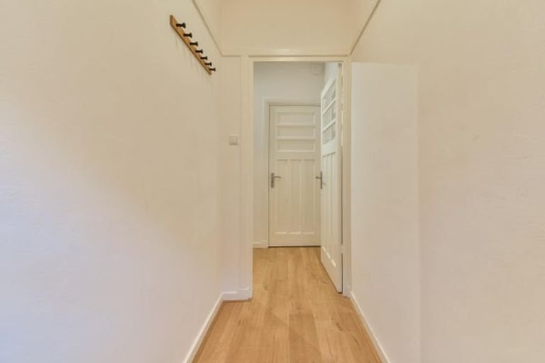 Ground floor apartment (90m²) with garden and A+++ energy label - Image 5