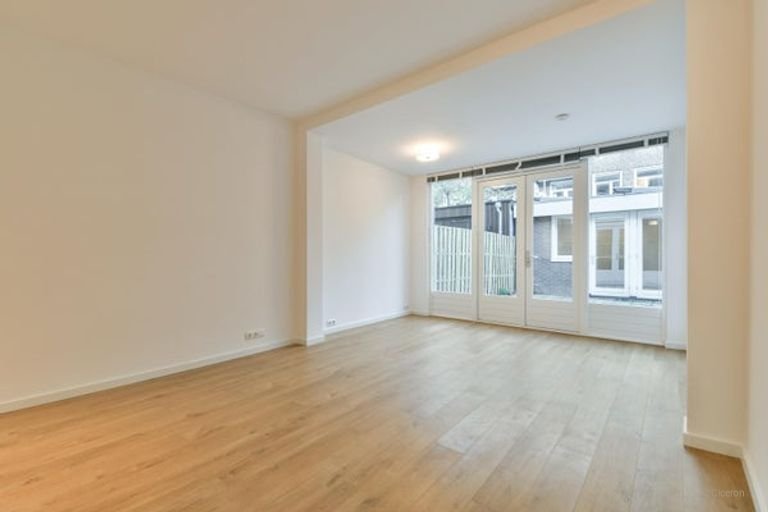 Ground floor apartment (90m²) with garden and A+++ energy label - Image 3