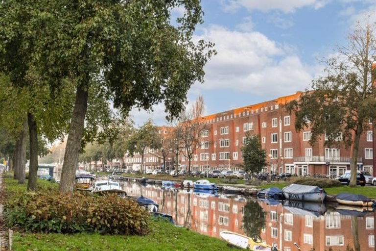 Ground floor apartment (90m²) with garden and A+++ energy label - Image 28