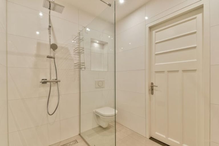 Ground floor apartment (90m²) with garden and A+++ energy label - Image 15