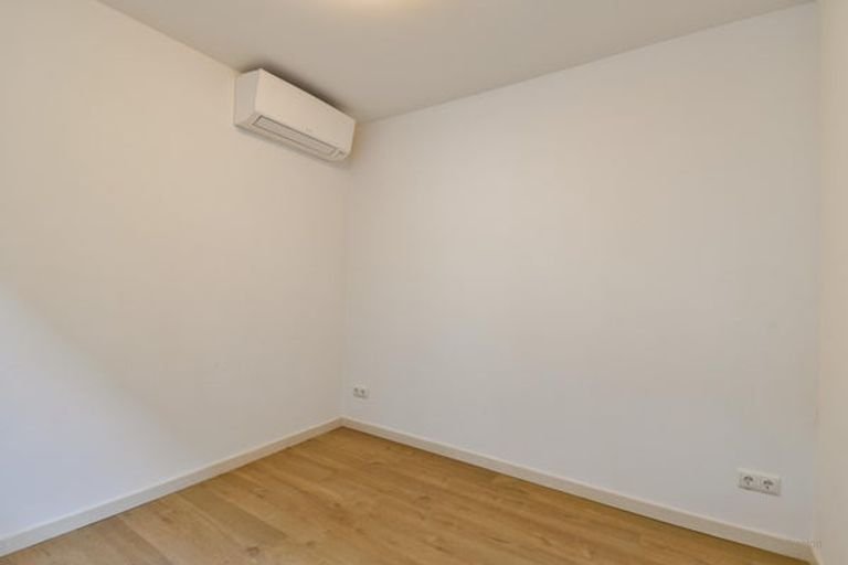 Ground floor apartment (90m²) with garden and A+++ energy label - Image 21