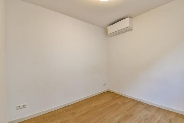 Ground floor apartment (90m²) with garden and A+++ energy label - Image 23