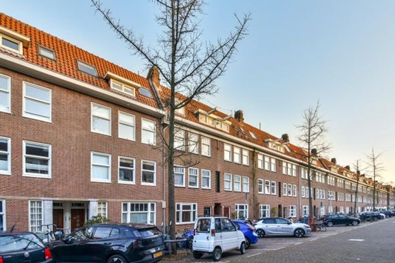 Ground floor apartment (90m²) with garden and A+++ energy label - Image 26