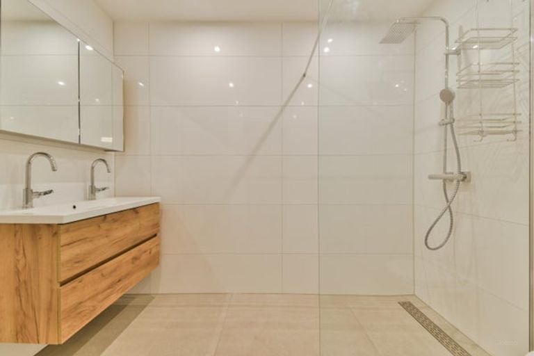 Ground floor apartment (90m²) with garden and A+++ energy label - Image 14