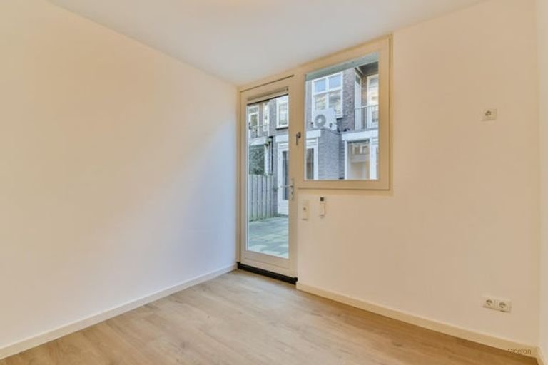 Ground floor apartment (90m²) with garden and A+++ energy label - Image 20
