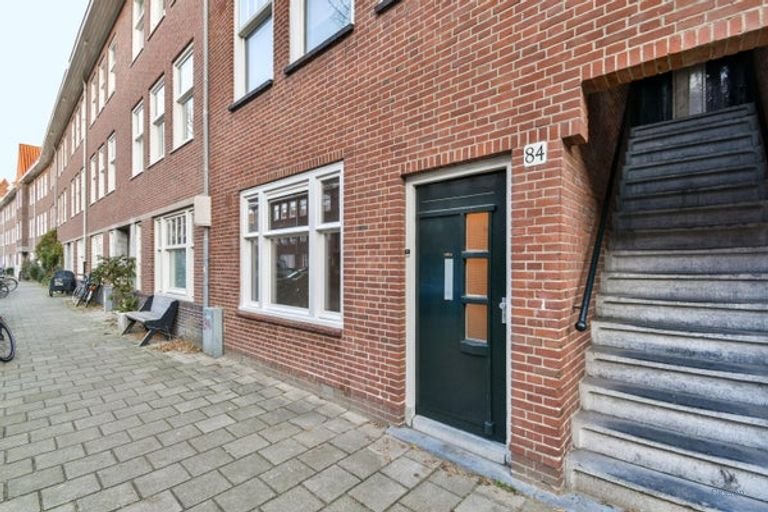 Ground floor apartment (90m²) with garden and A+++ energy label - Image 24