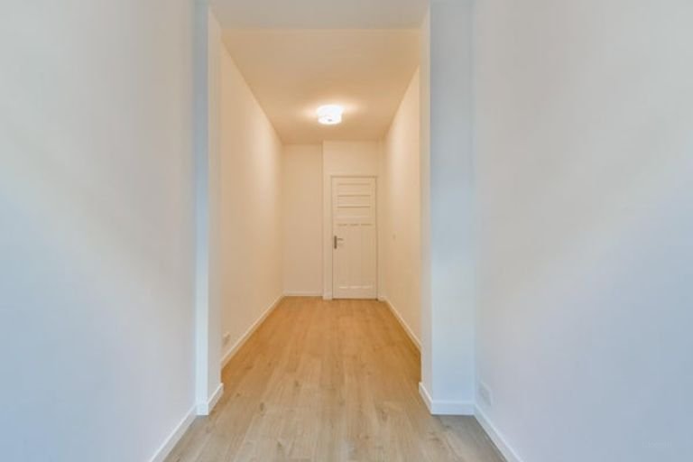 Ground floor apartment (90m²) with garden and A+++ energy label - Image 16