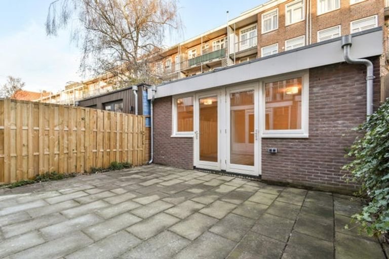 Ground floor apartment (90m²) with garden and A+++ energy label - Image 18