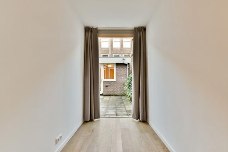 Ground floor apartment (90m²) with garden and A+++ energy label - Image 17