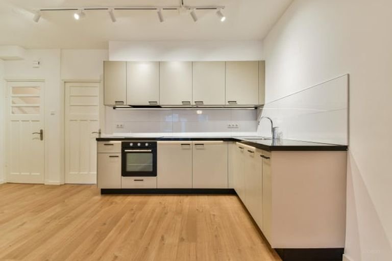 Ground floor apartment (90m²) with garden and A+++ energy label - Image 7