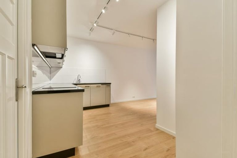 Ground floor apartment (90m²) with garden and A+++ energy label - Image 6