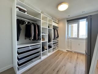 Stijlvol 3-kamer appartement Buitenveldert - Afbeelding 12