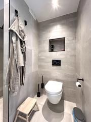 Stijlvol 3-kamer appartement Buitenveldert - Afbeelding 17