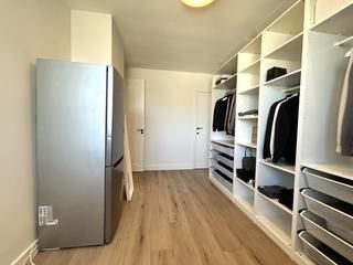 Stijlvol 3-kamer appartement Buitenveldert - Afbeelding 13