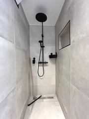 Stijlvol 3-kamer appartement Buitenveldert - Afbeelding 15