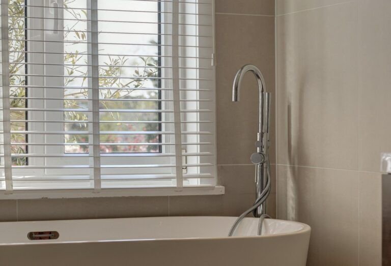 Luxe maisonnette (126 m²) in hartje Oud-Rijswijk - Afbeelding 7