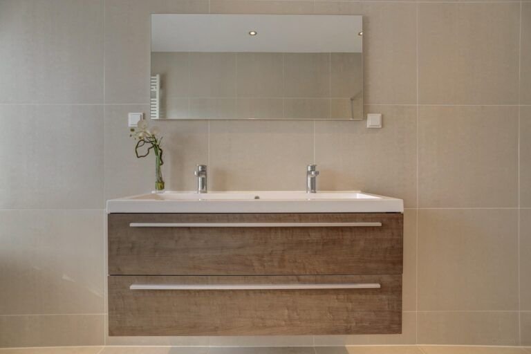 Luxe maisonnette (126 m²) in hartje Oud-Rijswijk - Afbeelding 9