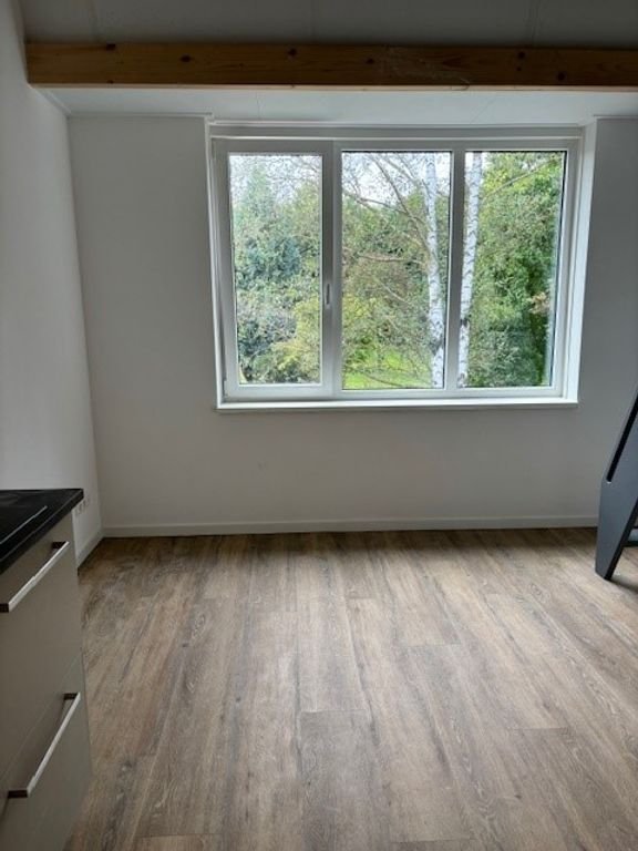 Self-contained room on the Rijksweg - Image 5