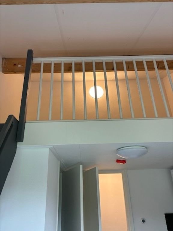 Self-contained room on the Rijksweg - Image 3