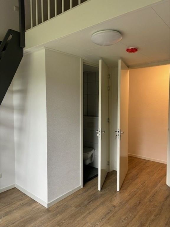 Self-contained room on the Rijksweg - Image 4